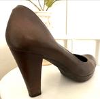 Gadea pumps, maat 39, Kleding | Dames, Schoenen, Gedragen, Pumps