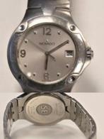 Ma 😀 Montre ⌚ MOVADO SE Sport Édition Femmes ? Mixte ?, Montre-bracelet, Autres marques, Acier, Enlèvement