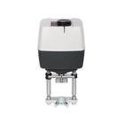 Danfoss AME 655 actuator, Verzenden, Nieuw