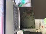 laptop, Computers en Software, Gebruikt, 8 GB, Minder dan 2 Ghz, SSD