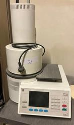 Four céramique ivoclar vivadent ep600 empress, Enlèvement ou Envoi