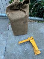 5 KG DRAADNAGELS SPIJKERS NIEUW 7 CM, Doe-het-zelf en Bouw, IJzerwaren en Bevestigingsmiddelen, Ophalen of Verzenden, Nieuw, 50 tot 100 mm