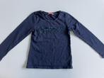 T-shirt bleu taille 110/ 116, Enfants & Bébés, Vêtements enfant | Taille 116, Enlèvement ou Envoi, Comme neuf, Hema, Chemise ou À manches longues