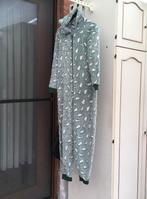 ONESIE - maat 158/164, Kinderen en Baby's, Kinderkleding | Maat 158, Ophalen, Jongen of Meisje, Nacht- of Onderkleding