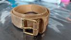 ceinture 85 cm, Kleding | Dames, Riemen en Ceinturen, Ophalen of Verzenden, Nieuw, Heupriem