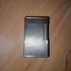 Briquet S.T. Dupont Ligne 2, Collections, Comme neuf, Briquet, Enlèvement ou Envoi