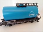 Märklin Spoor 1 Ketelwagen 5867, Hobby en Vrije tijd, Modeltreinen | Overige schalen, Ophalen of Verzenden, Zo goed als nieuw
