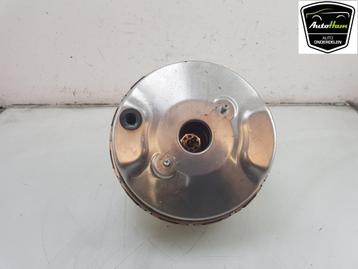 REMBEKRACHTIGER ABS BMW X4 (G02) (|34338092745|298074223|) beschikbaar voor biedingen