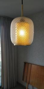 Plafondlamp Lucide, Ophalen of Verzenden, Zo goed als nieuw