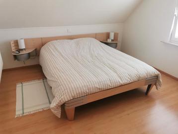 Volledige Inboel woning te koop.  beschikbaar voor biedingen