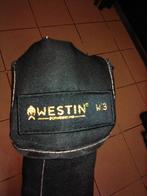 Westin hengel, Watersport en Boten, Hengelsport | Roofvissen, Ophalen of Verzenden, Nieuw