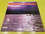 Minzoto Ya Zaïre * AFRICAN LP, CD & DVD, Vinyles | Musique du monde, Enlèvement ou Envoi, Comme neuf, 12 pouces, Autres genres
