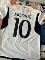 Real Madrid jersey Madrid Number 10 size M, Sport en Fitness, Voetbal, Nieuw, Shirt, Ophalen of Verzenden, Maat M