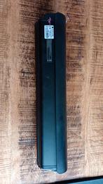 42v 17,5ah ebike batterij, Fietsen en Brommers, Fietsaccessoires | Fietsaccu's, Ophalen of Verzenden