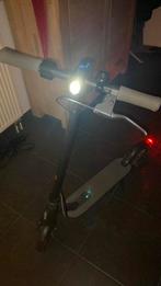 Mi Electric Scooter Essential / 20Km/U, Fietsen en Brommers, Steps, Ophalen, Gebruikt, Elektrische step (E-scooter), Xiaumi