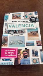 Fleur van de Put - Valencia, Ophalen, Fleur van de Put