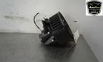 KACHEL VENTILATORMOTOR Opel Zafira (F75) (01-1998/07-2005), Auto-onderdelen, Gebruikt, Opel