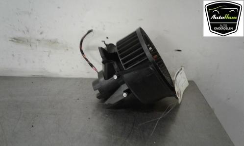 KACHEL VENTILATORMOTOR Opel Zafira (F75) (01-1998/07-2005), Auto-onderdelen, Airco en Verwarming, Opel, Gebruikt