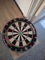 Darts blok, Ophalen of Verzenden