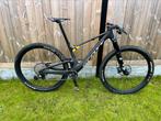 Scott spart RC team, Fietsen en Brommers, Fietsen | Mountainbikes en ATB, Ophalen, Zo goed als nieuw