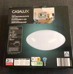 Led plafondlamp, Led-lamp, Minder dan 30 watt, Overige fittingen, Ophalen of Verzenden