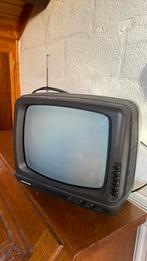 Aristona vintage tv, Antiek en Kunst, Antiek | Tv's en Audio, Ophalen