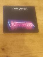 Single (Cd) van Ladytron, Cd's en Dvd's, Cd Singles, 1 single, Ophalen of Verzenden, Zo goed als nieuw, Overige genres