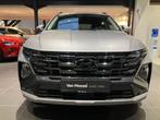 Hyundai Tucson HEV, Auto's, Automaat, Stof, Gebruikt, 117 kW