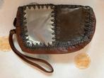 Clutch Caroline Biss, Handtassen en Accessoires, Tassen | Damestassen, Ophalen, Nieuw