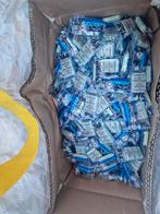 Vaatwastabletten    300 st   20 eu, Enlèvement