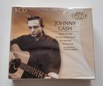 Johnny Cash, Ophalen of Verzenden, Nieuw in verpakking