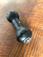 Moyeux Campagnolo neutron, Fietsen en Brommers, Fietsaccessoires | Overige Fietsaccessoires, Ophalen of Verzenden, Zo goed als nieuw