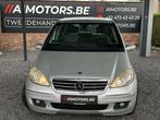Mercedes-Benz A-Klasse A140 A 200 (169.033) (bj 2008), Auto's, Euro 5, Gebruikt, 4 cilinders, 136 pk