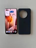 Oneplus 13 512GB, Telecommunicatie, Ophalen, Zo goed als nieuw