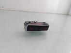 STOELVERWARMING SCHAKELAAR Ford Fiesta 6 (JA8), Auto-onderdelen, Gebruikt, Ford