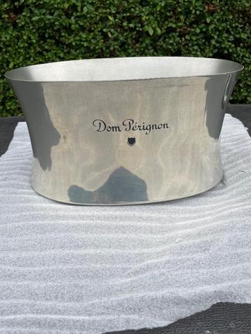 champagne beschikbaar voor biedingen