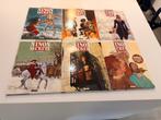 Rare Serie bd complete ninon secrète 6 tomes, Livres, BD, Enlèvement ou Envoi