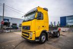 Volvo FH 400 -E5 +KIPHYDR. (bj 2009), Auto's, Vrachtwagens, Automaat, Euro 5, Achterwielaandrijving, 400 pk