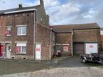 Immeuble à vendre à Roux, Vrijstaande woning, 180 m²