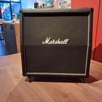Marshall A cabinet 1935 Bass, Enlèvement, Utilisé, 100 watts ou plus