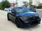 Tiguan Rline hybride, Auto's, Euro 6, Particulier, SUV of Terreinwagen, Tiguan