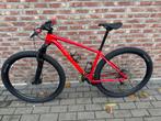 Specialized Chisel Comp X1 mountainbike maat Medium, Fietsen en Brommers, Ophalen