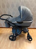 Kinderwagen first, Ophalen, Zo goed als nieuw, Kinderwagen