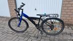 Jongensfiets 20 inch, Fietsen en Brommers, Fietsen | Jongens, Ophalen, Gebruikt, 20 inch