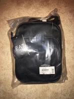 Armani tas ( Nieuw ), Ophalen of Verzenden, Nieuw