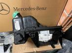 expansietank mercedes a0005003149 actros, Ophalen of Verzenden, Nieuw, Mercedes-Benz, Motor en Accessoires