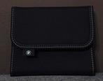 Pochette BMW, Enlèvement ou Envoi, Neuf