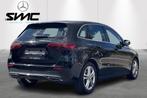 Mercedes-Benz B-Klasse 180, Auto's, Mercedes-Benz, Stof, Gebruikt, 136 pk, Electronic Stability Program (ESP)