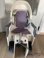 Fietsstoel - baby Seat guppy maxi, Ophalen, Zo goed als nieuw