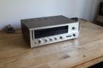 Sansui 441, Audio, Tv en Foto, Versterkers en Ontvangers, Zo goed als nieuw, Ophalen, Overige merken, Minder dan 60 watt